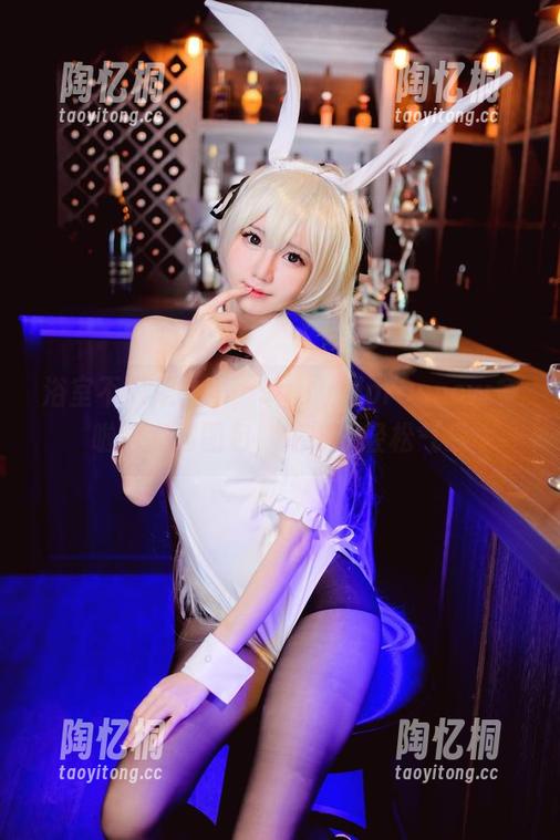 浴室不只是冲澡，sally dorasnow多啦雪高清图包，绝妙的轻松气息